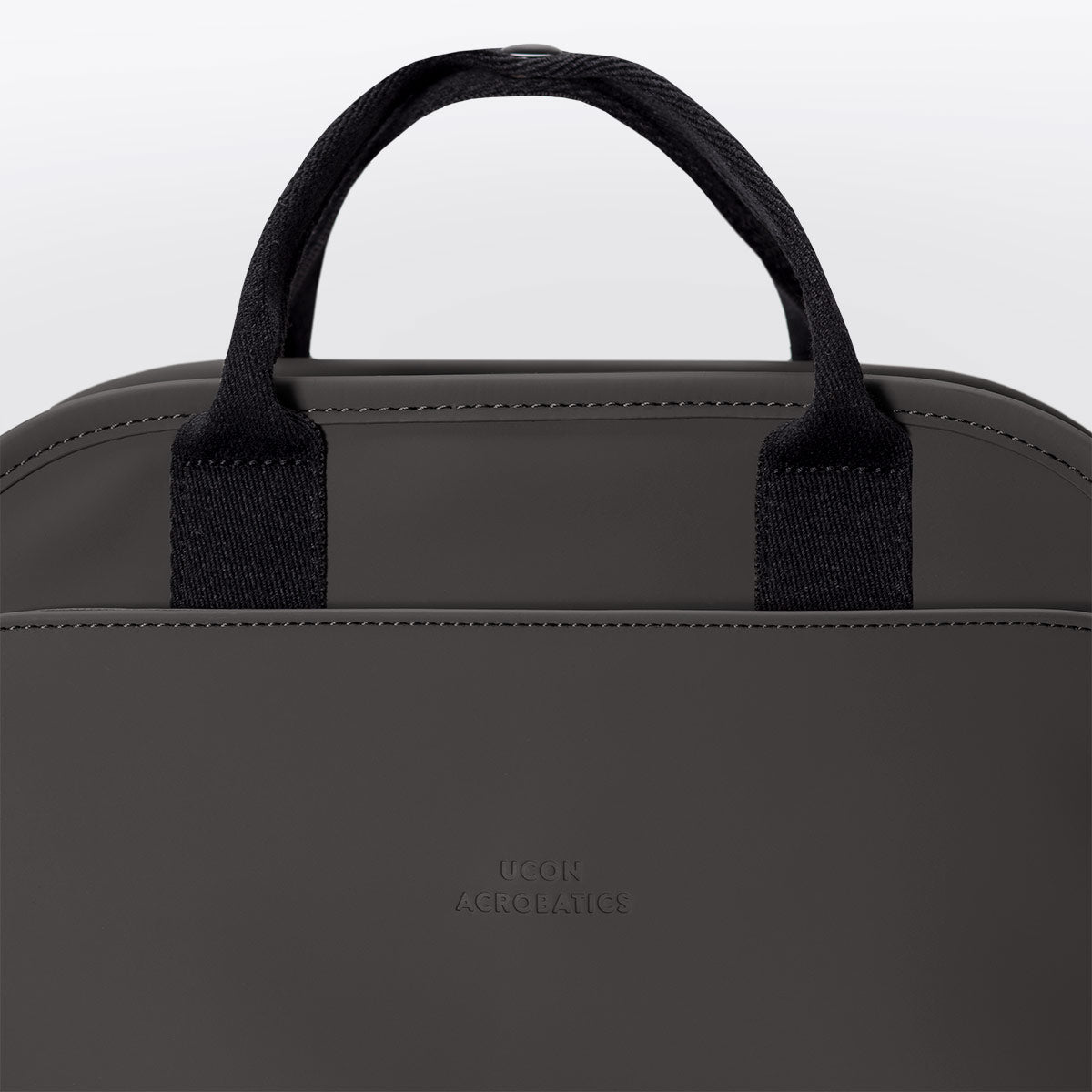 UCON ACROBATICS Alison Medium - Backpack - Lotus - Boutique Bubbles