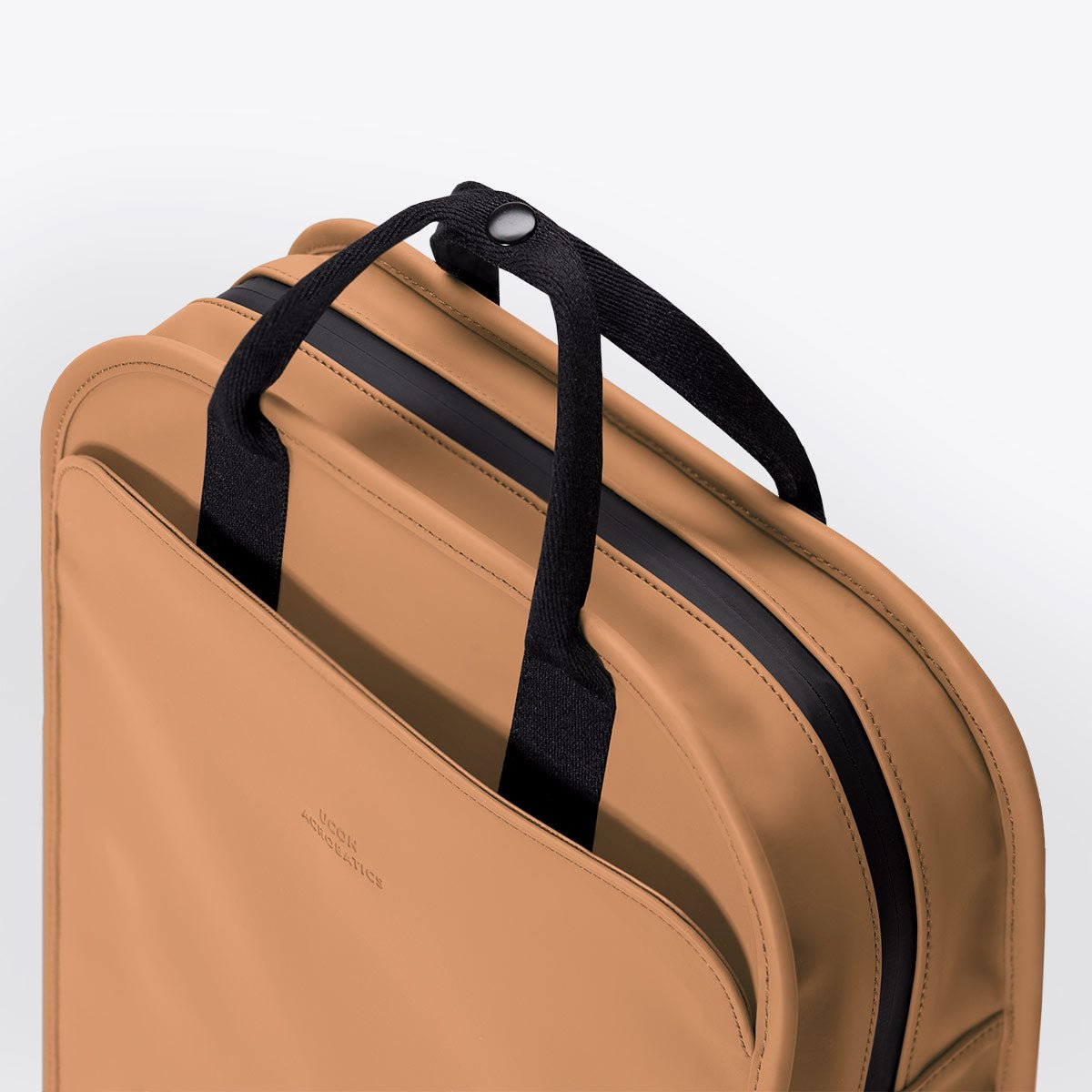 UCON ACROBATICS Alison Medium - Backpack - Lotus - Boutique Bubbles