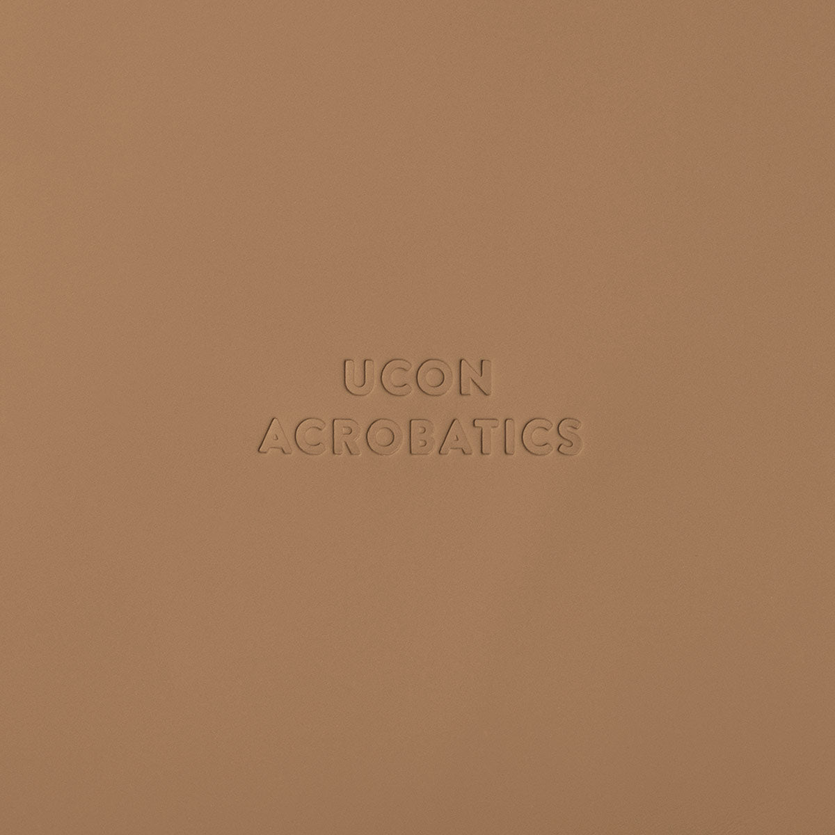 UCON ACROBATICS Alison Medium - Backpack - Lotus - Boutique Bubbles