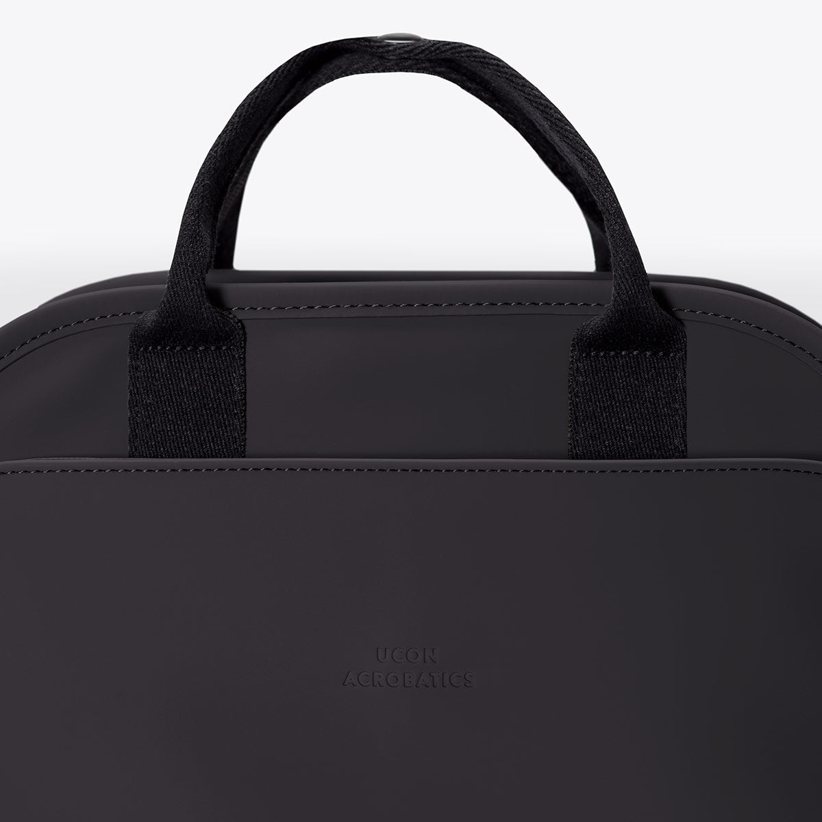 UCON ACROBATICS Alison Medium - Backpack - Lotus - Boutique Bubbles