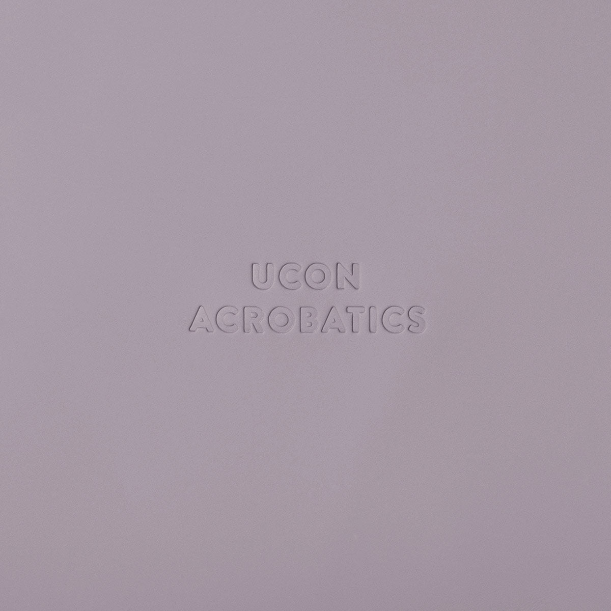 UCON ACROBATICS Alison Medium - Backpack - Lotus - Boutique Bubbles