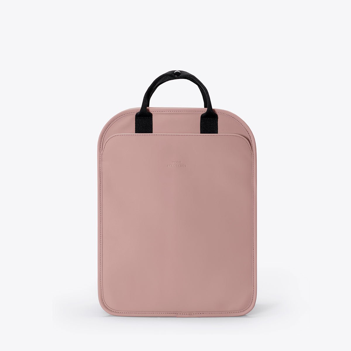 UCON ACROBATICS Alison Medium - Backpack - Lotus - Boutique Bubbles