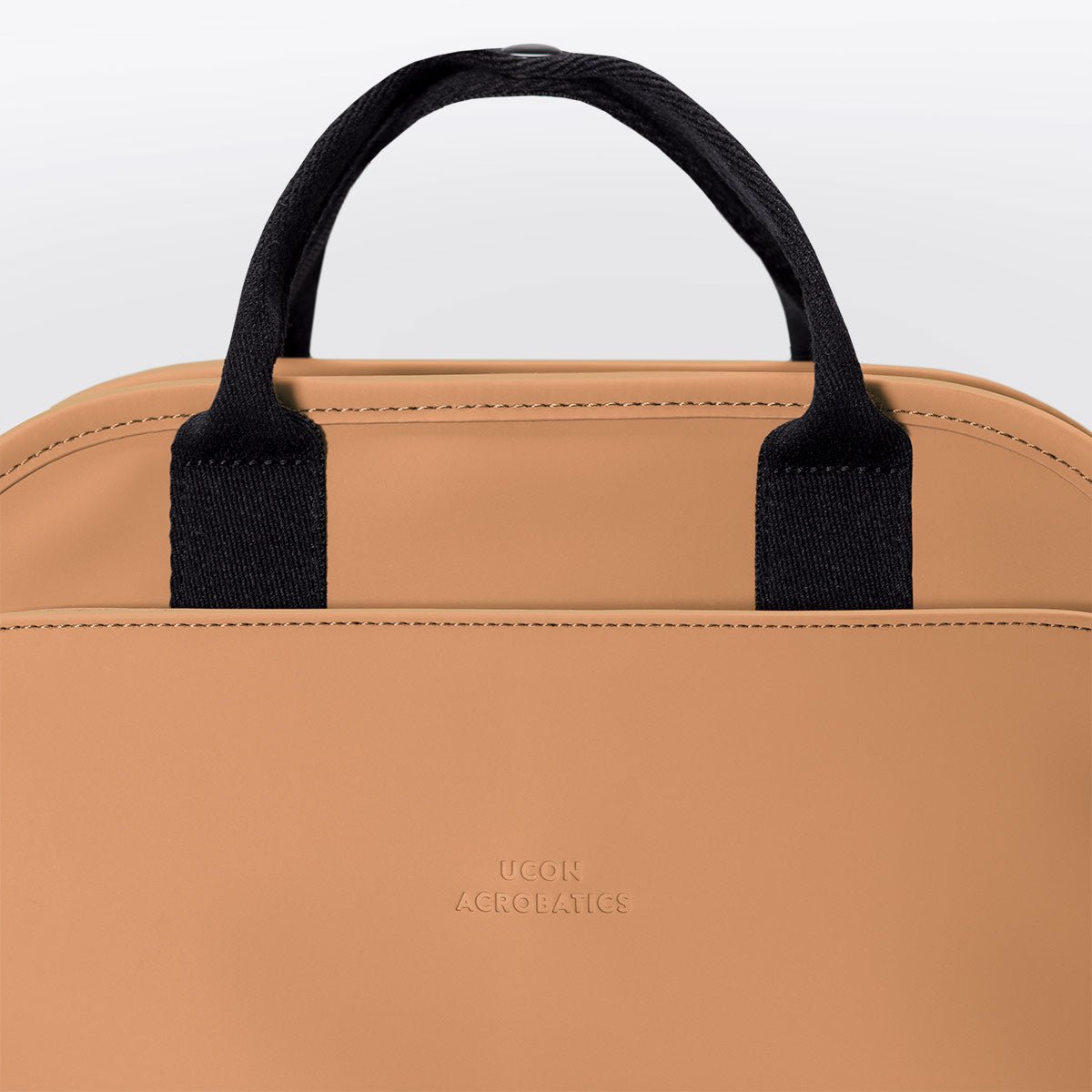 UCON ACROBATICS Alison Medium - Backpack - Lotus - Boutique Bubbles