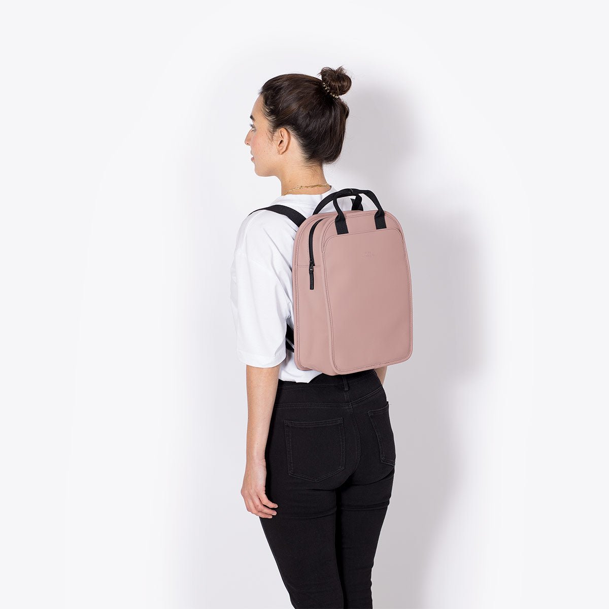 UCON ACROBATICS Alison Mini - Backpack - Lotus - Boutique Bubbles
