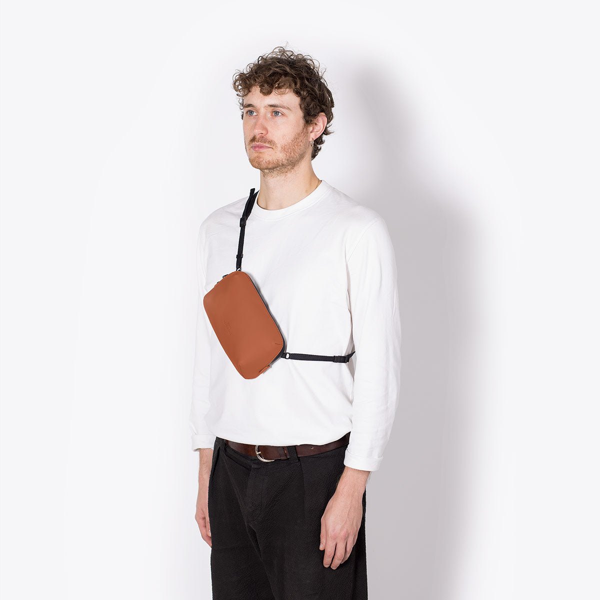 UCON ACROBATICS Ando - Bag - Boutique Bubbles