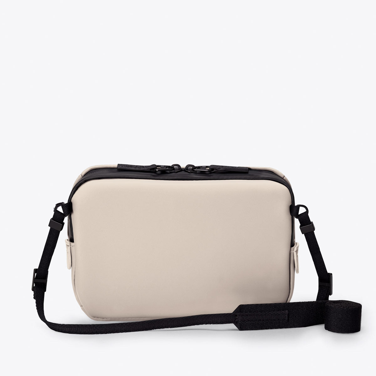 UCON ACROBATICS Ando Large - Bag - Lotus - Boutique Bubbles