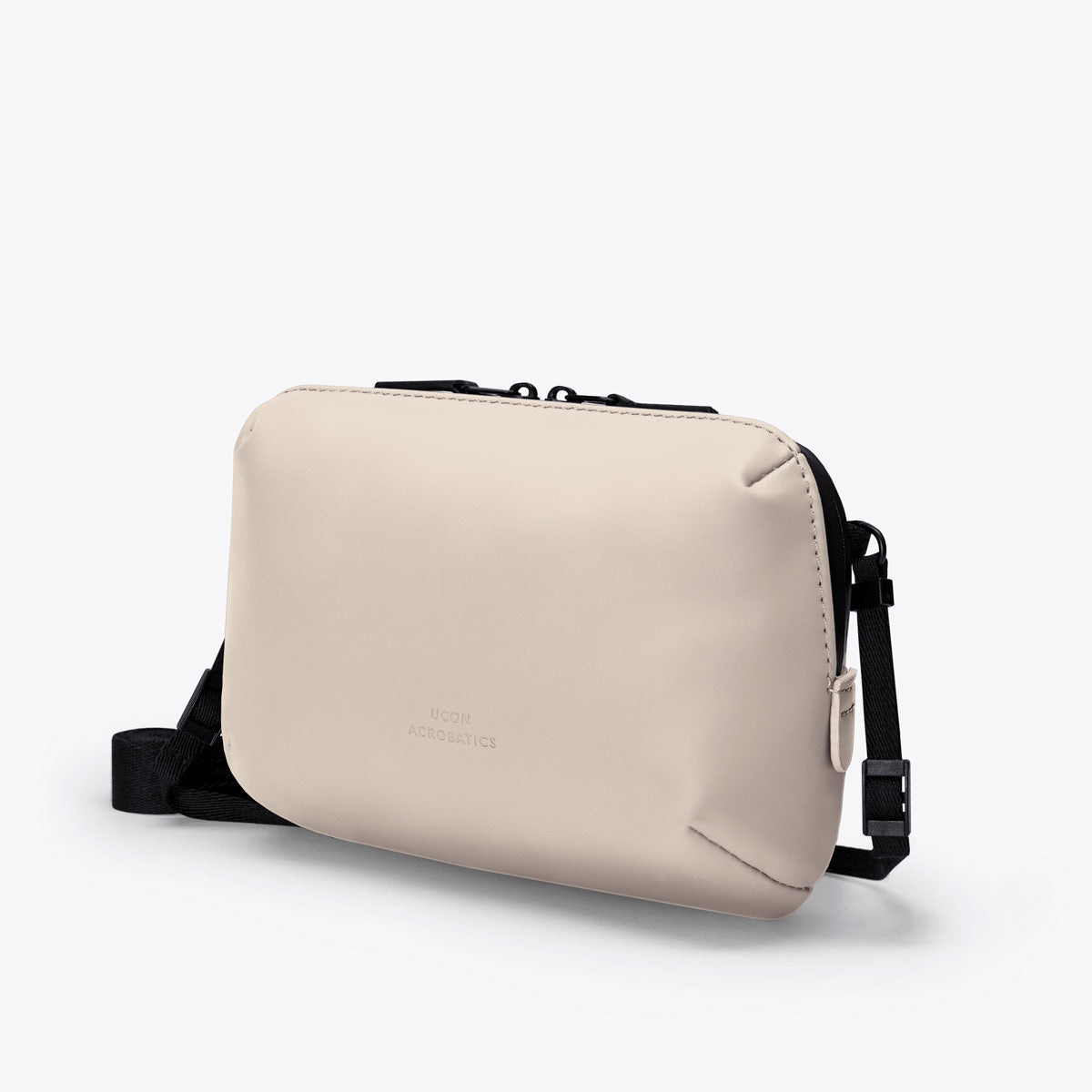 UCON ACROBATICS Ando Large - Bag - Lotus - Boutique Bubbles