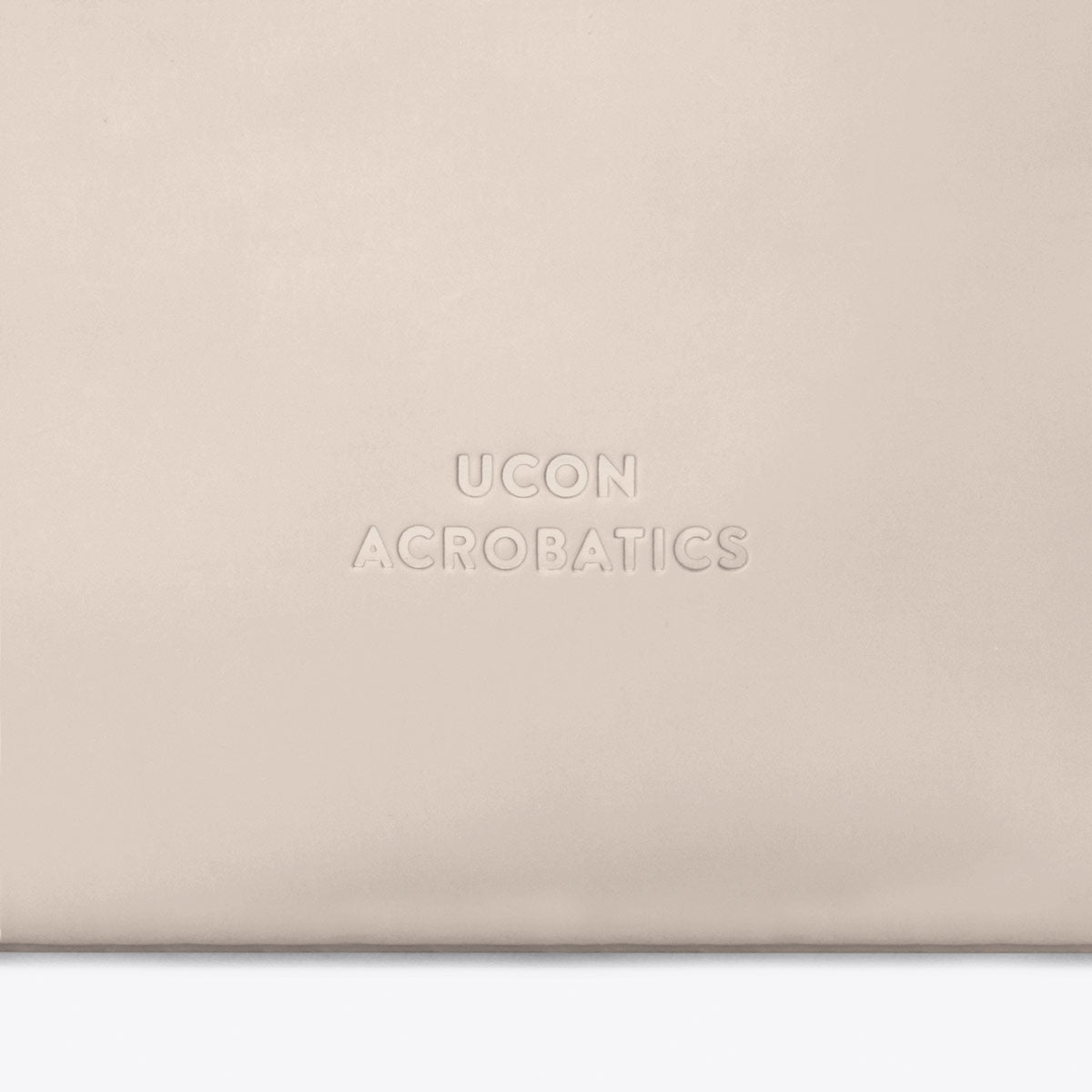 UCON ACROBATICS Ando Large - Bag - Lotus - Boutique Bubbles