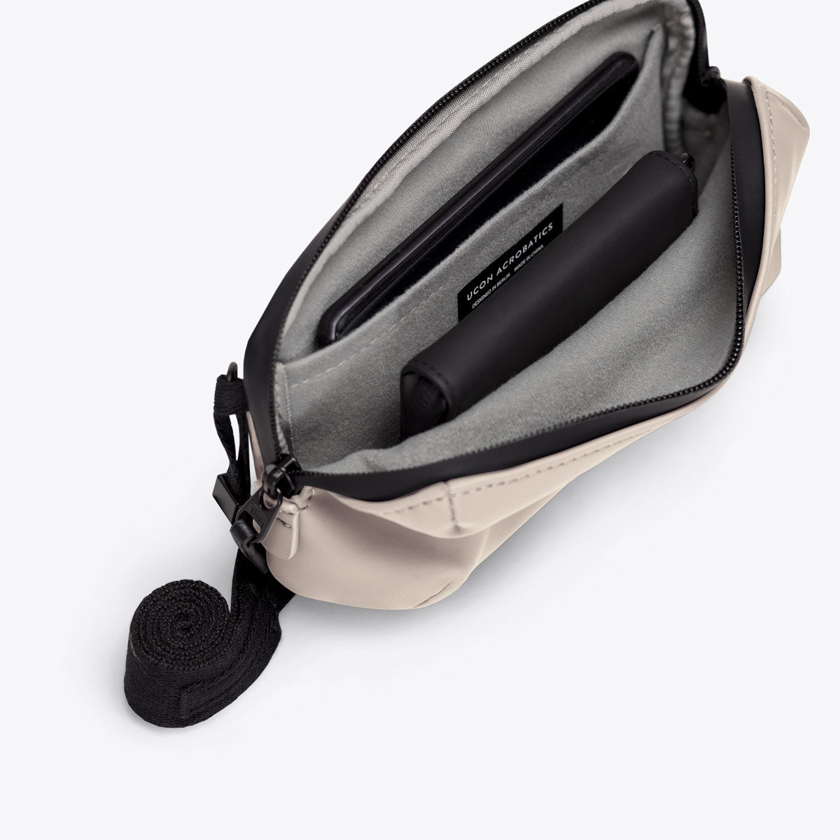 UCON ACROBATICS Ando Large - Bag - Lotus - Boutique Bubbles