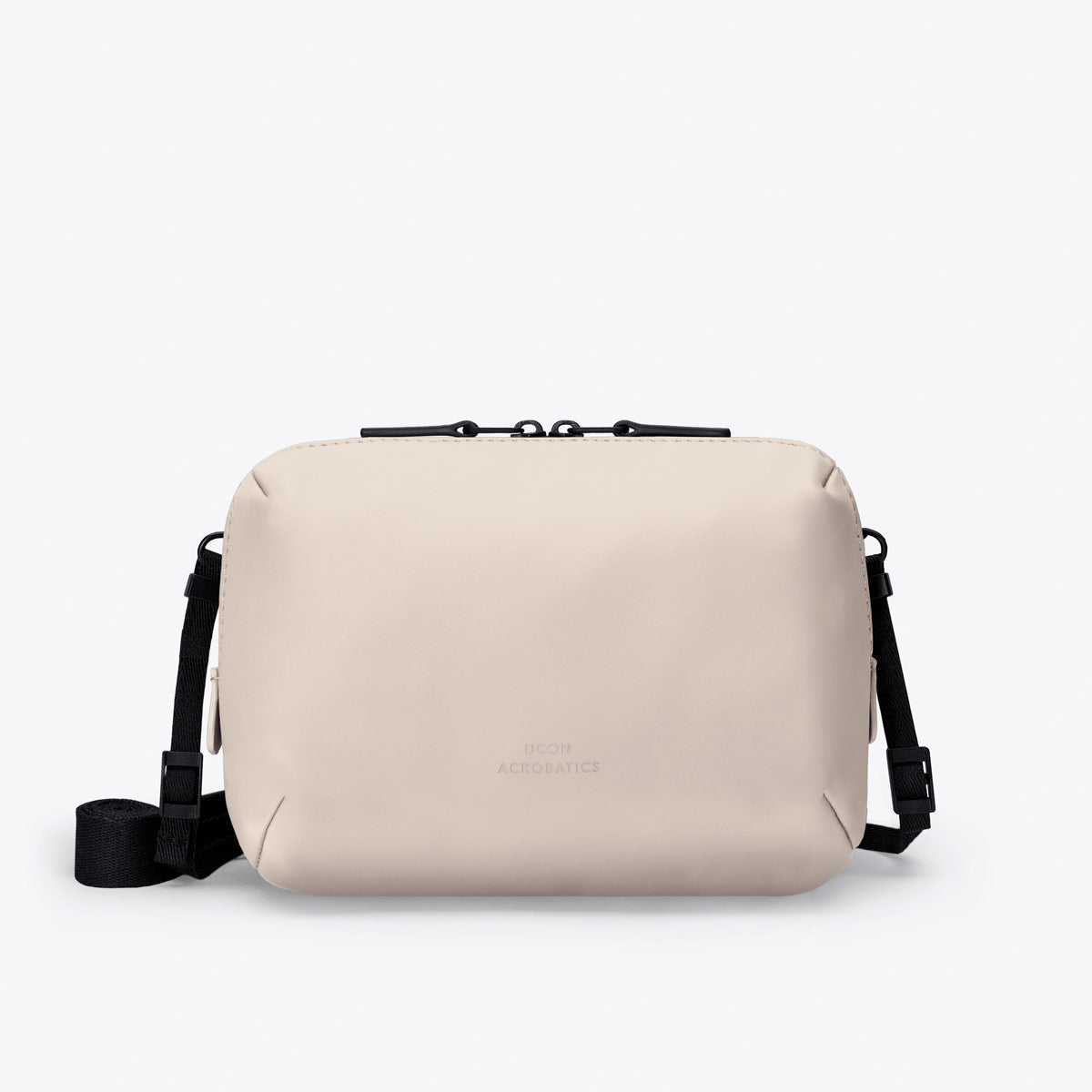 UCON ACROBATICS Ando Large - Bag - Lotus - Boutique Bubbles