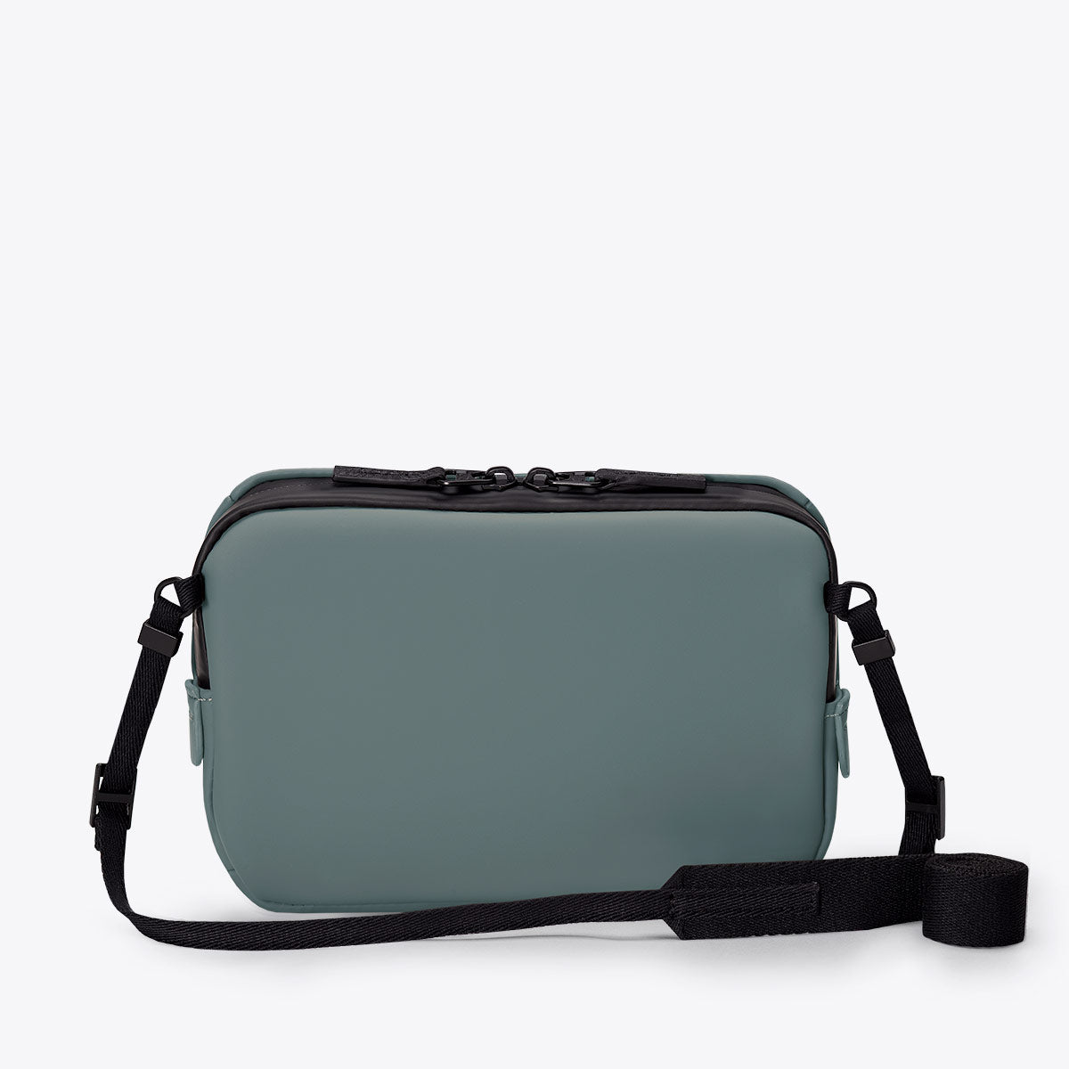 UCON ACROBATICS Ando Large - Bag - Lotus - Boutique Bubbles