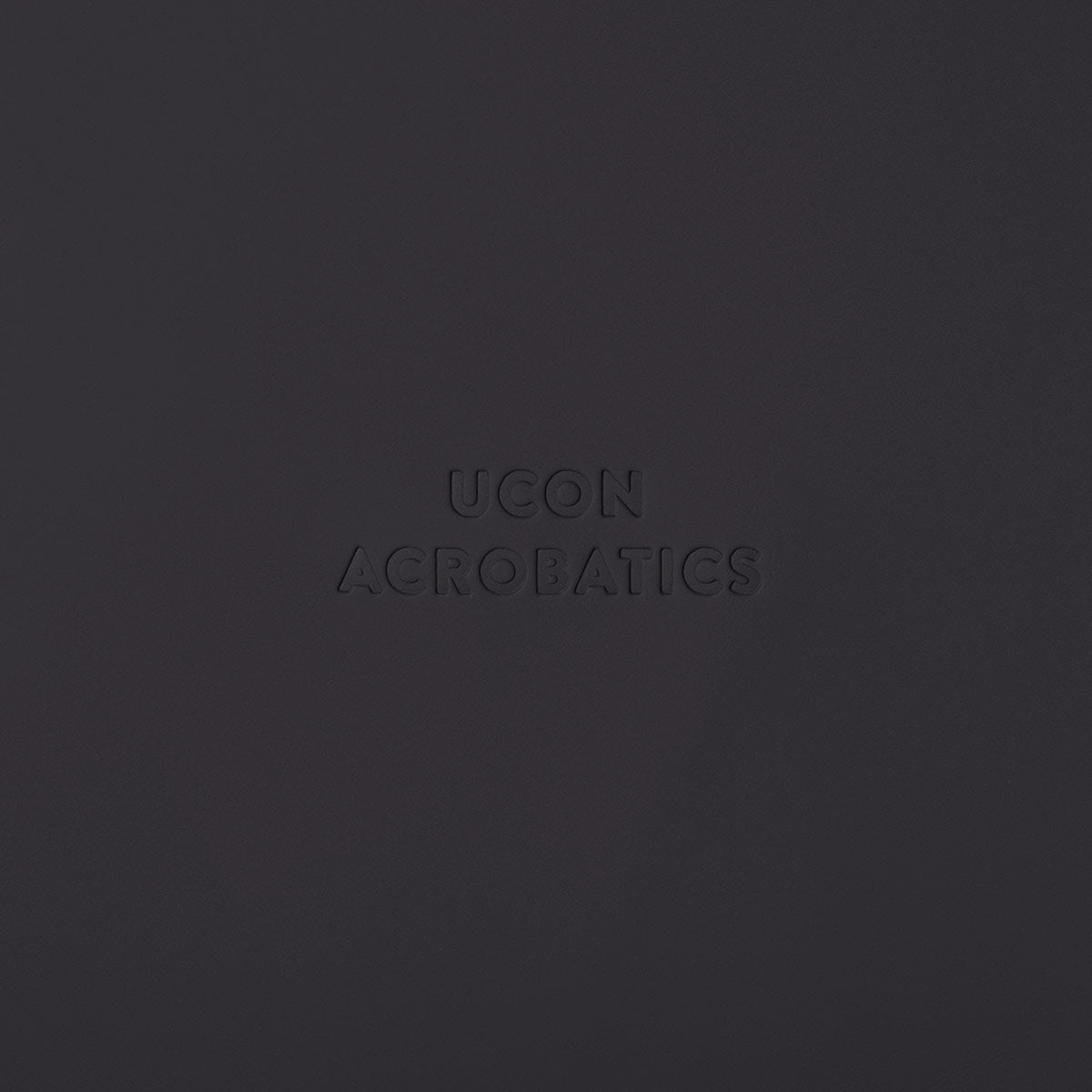 UCON ACROBATICS Ando Large - Bag - Lotus - Boutique Bubbles