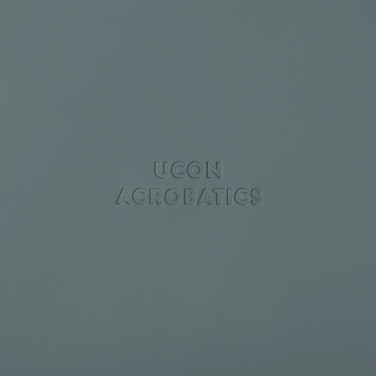 UCON ACROBATICS Ando Large - Bag - Lotus - Boutique Bubbles