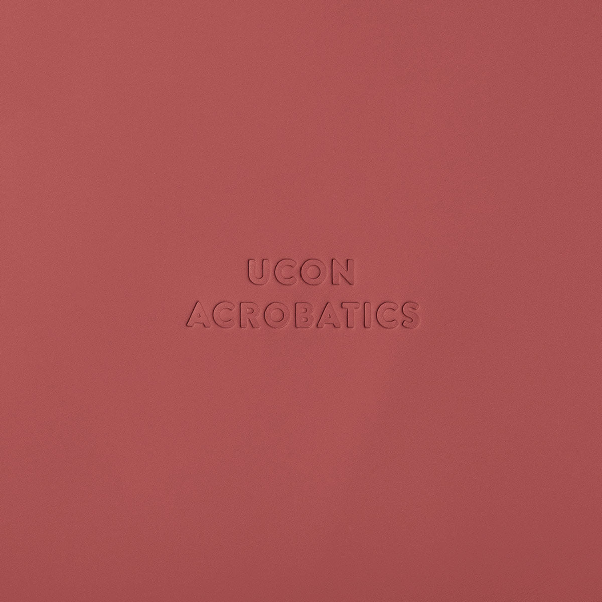 UCON ACROBATICS Ando Large - Bag - Lotus - Boutique Bubbles