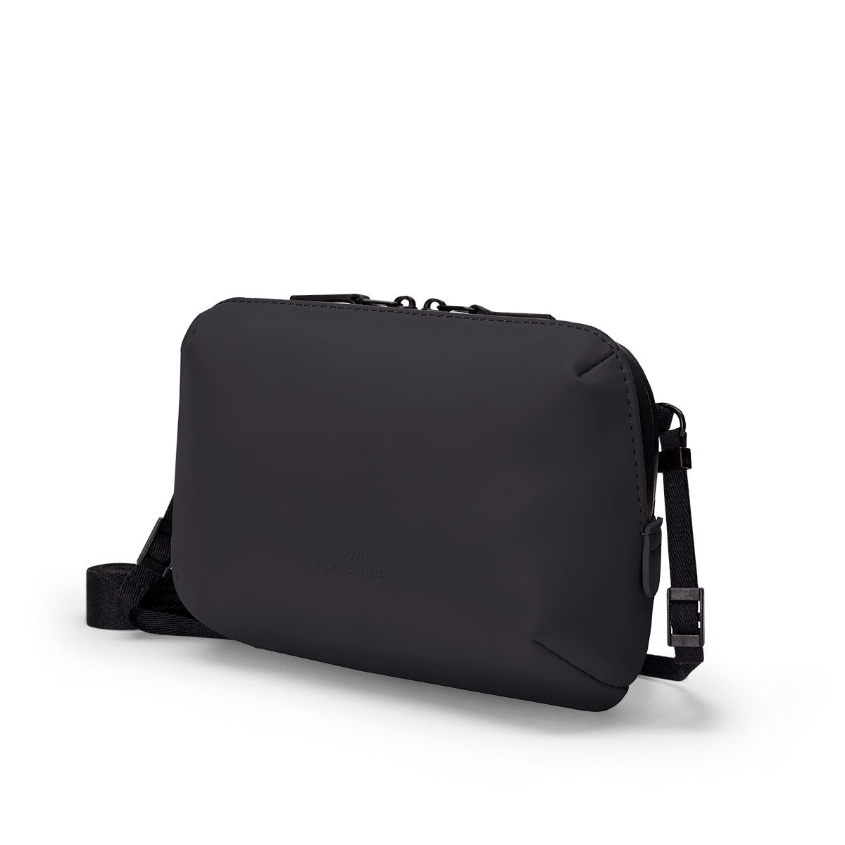 UCON ACROBATICS Ando Large - Bag - Lotus - Boutique Bubbles