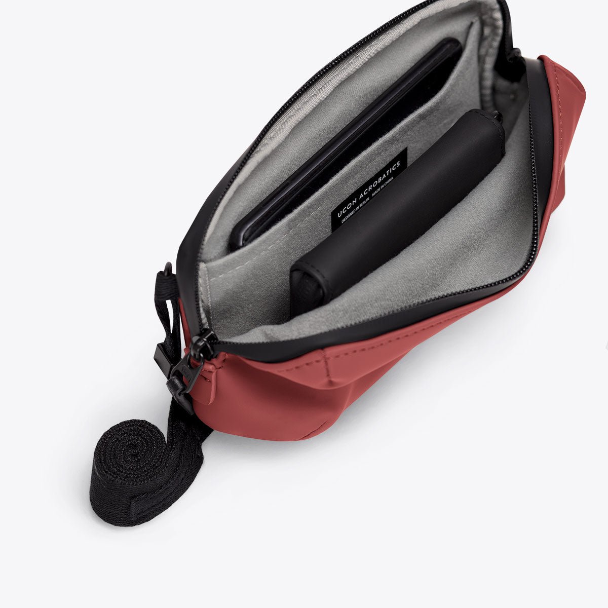 UCON ACROBATICS Ando Large - Bag - Lotus - Boutique Bubbles