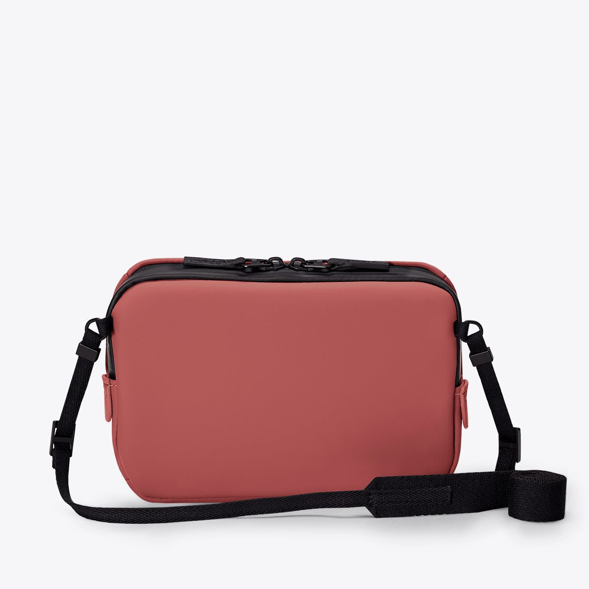 UCON ACROBATICS Ando Large - Bag - Lotus - Boutique Bubbles