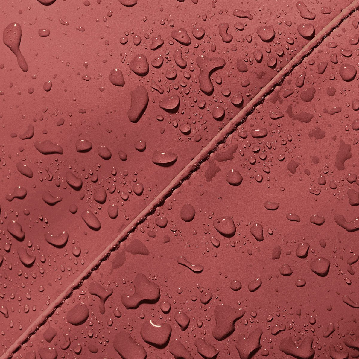 UCON ACROBATICS Ando Large - Bag - Lotus - Boutique Bubbles