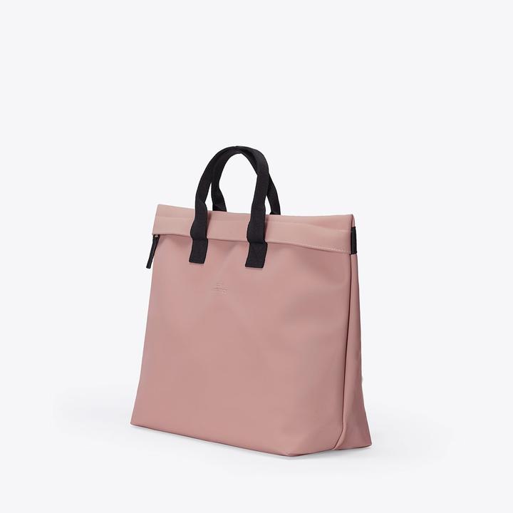 UCON ACROBATICS Eliza - Bag - Boutique Bubbles