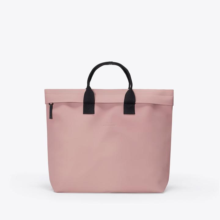 UCON ACROBATICS Eliza - Bag - Boutique Bubbles