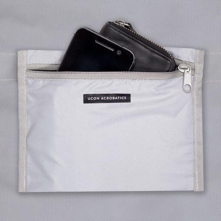 UCON ACROBATICS Eliza - Bag - Boutique Bubbles