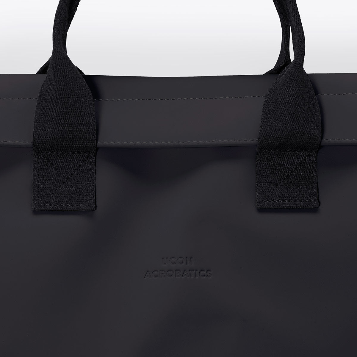 UCON ACROBATICS Eliza - Bag - Boutique Bubbles