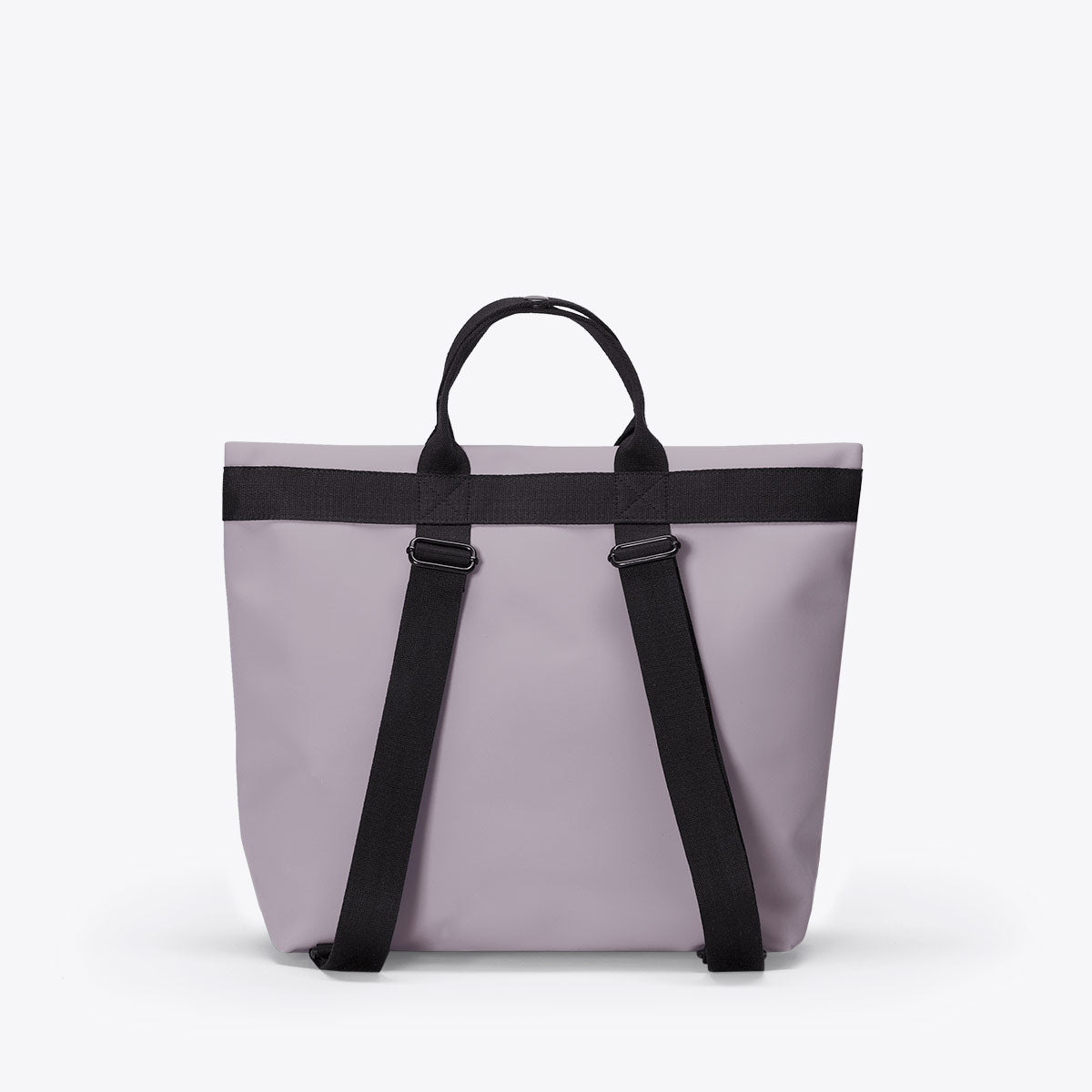 UCON ACROBATICS Eliza - Bag - Lotus - Boutique Bubbles