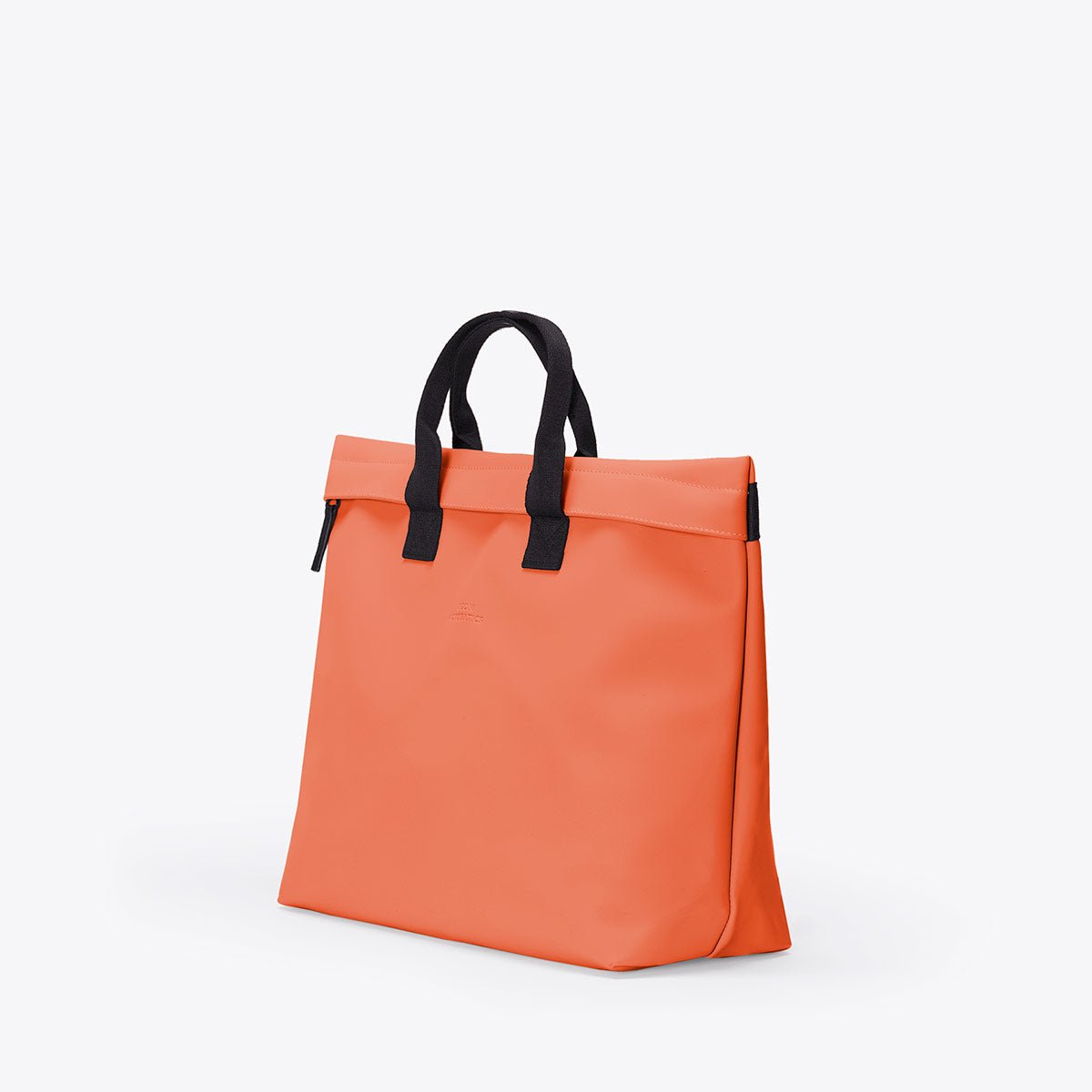 UCON ACROBATICS Eliza - Bag - Lotus - Boutique Bubbles