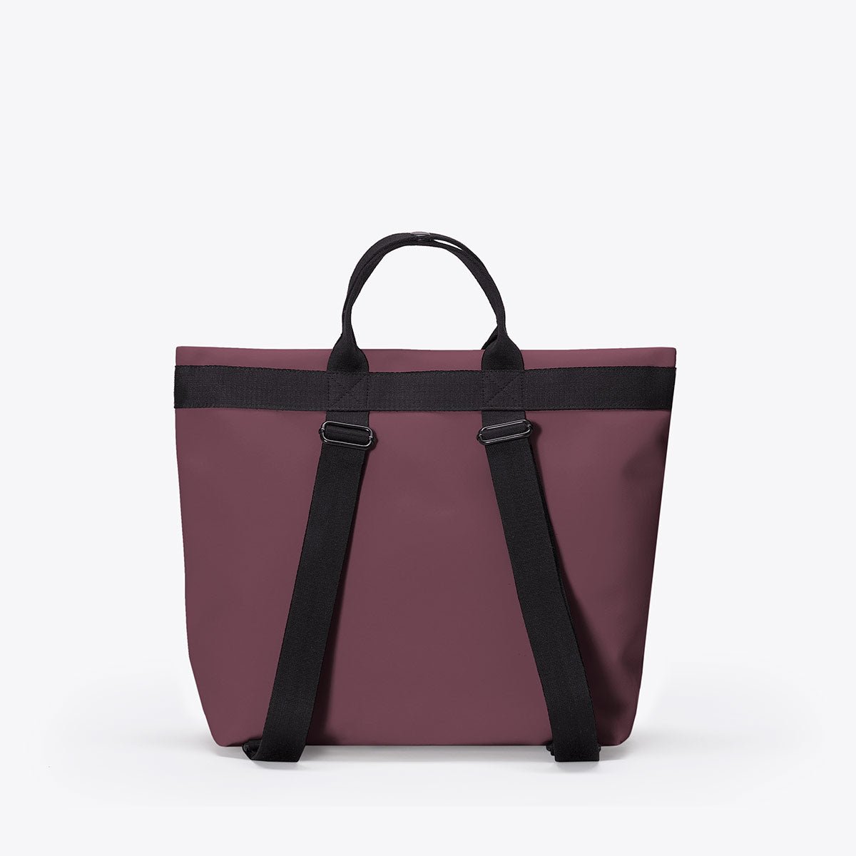 UCON ACROBATICS Eliza - Bag - Lotus - Boutique Bubbles