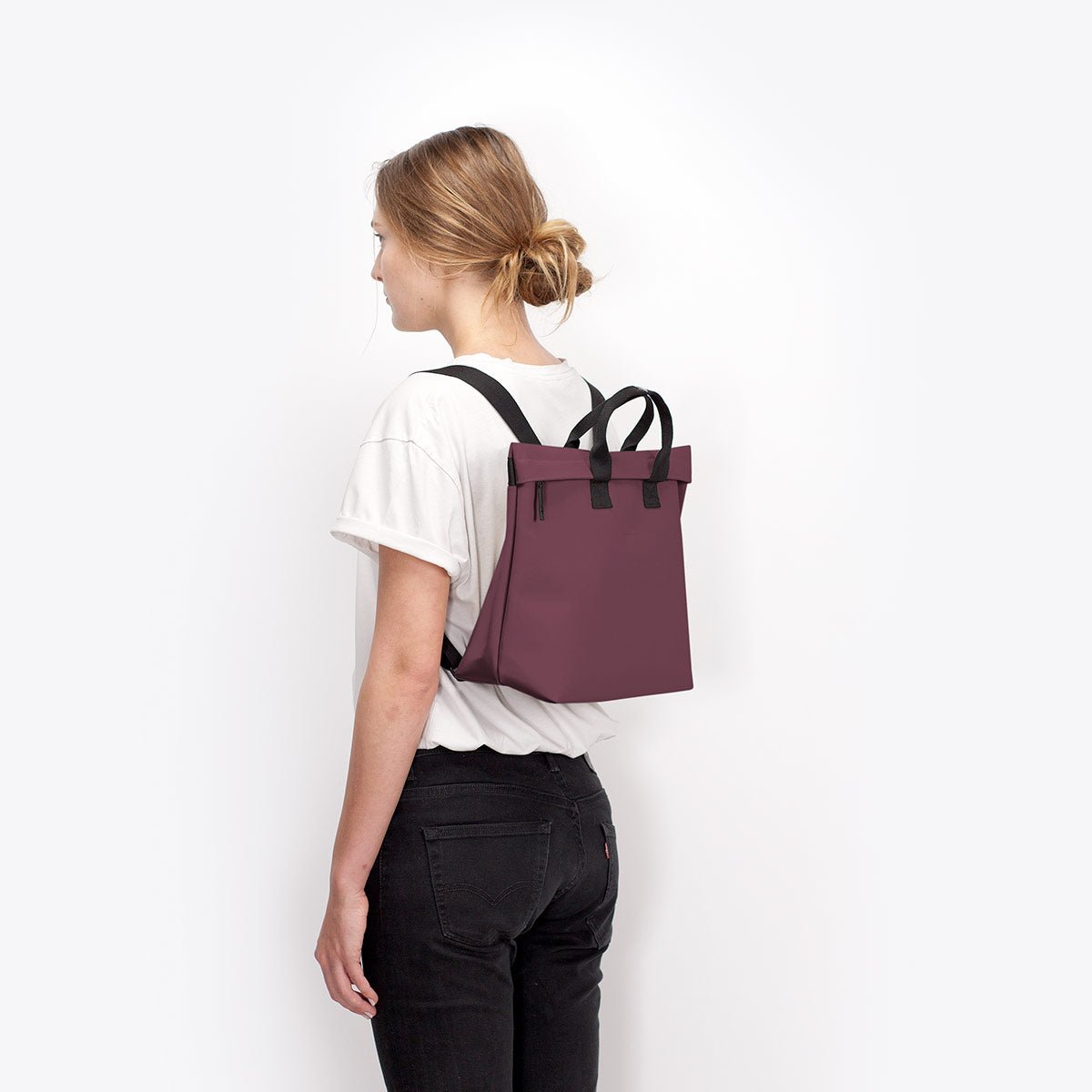 UCON ACROBATICS Eliza - Bag - Lotus - Boutique Bubbles