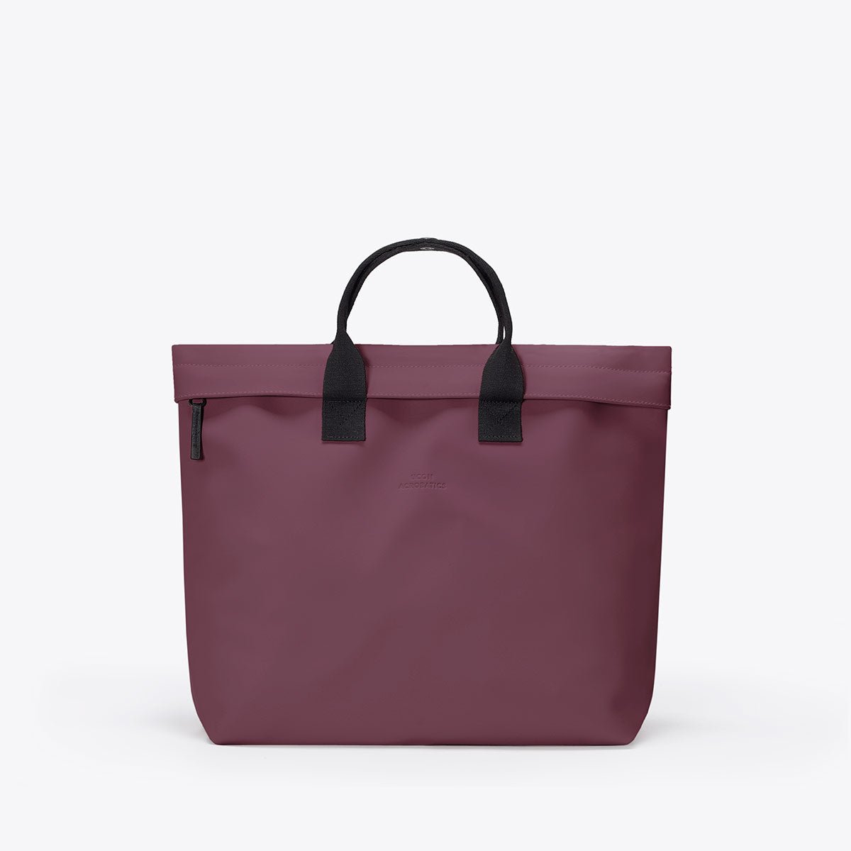 UCON ACROBATICS Eliza - Bag - Lotus - Boutique Bubbles