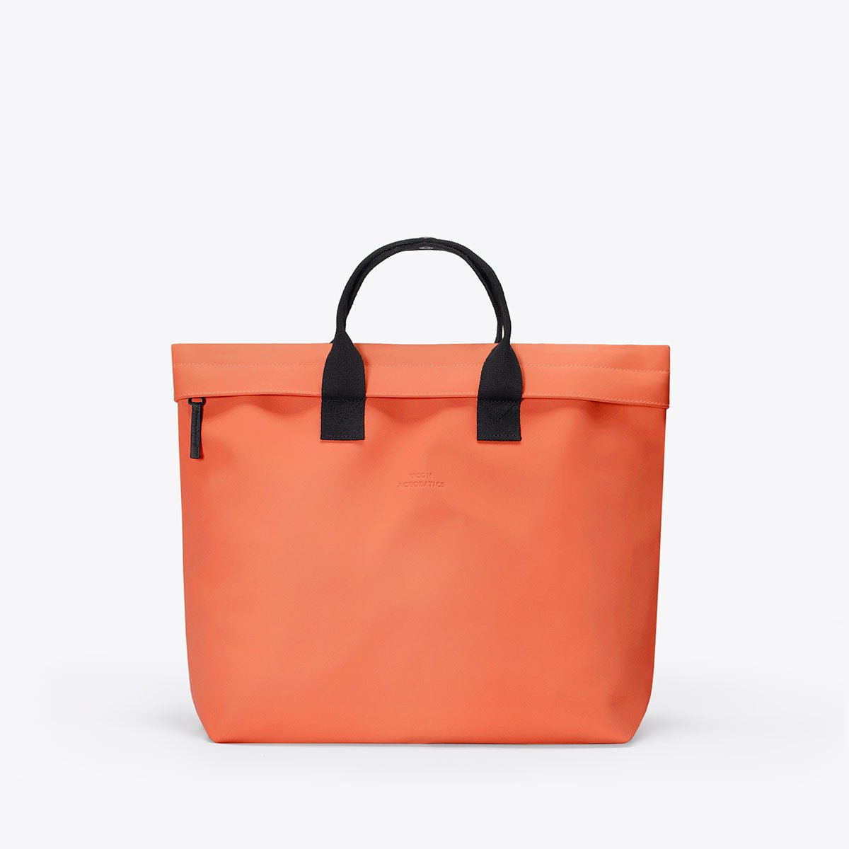 UCON ACROBATICS Eliza - Bag - Lotus - Boutique Bubbles