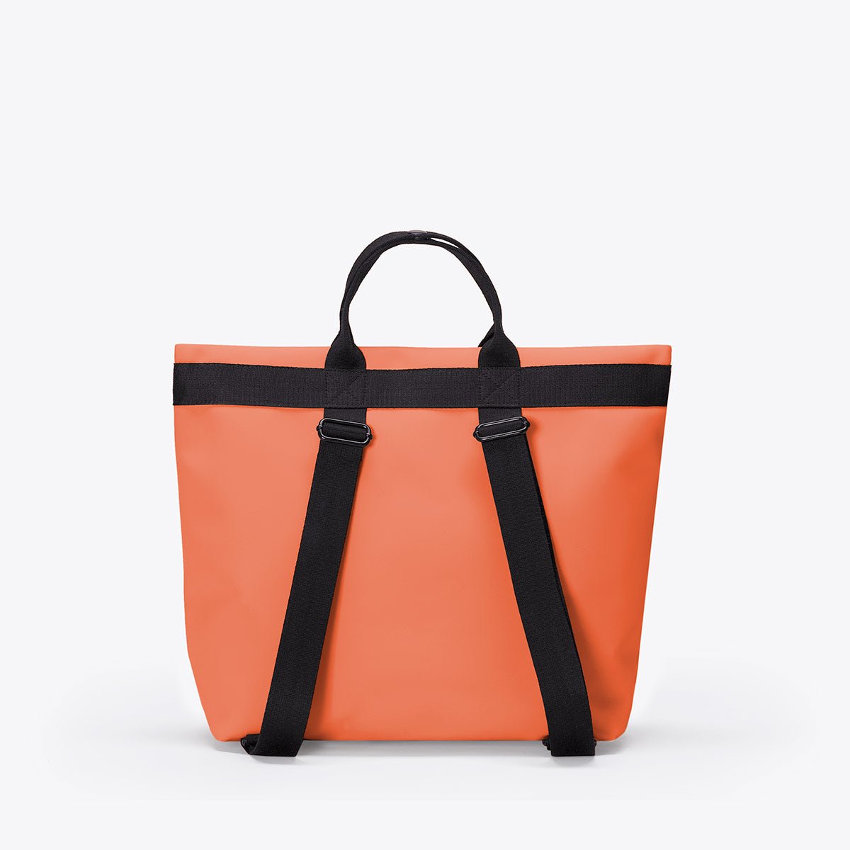 UCON ACROBATICS Eliza - Bag - Lotus - Boutique Bubbles