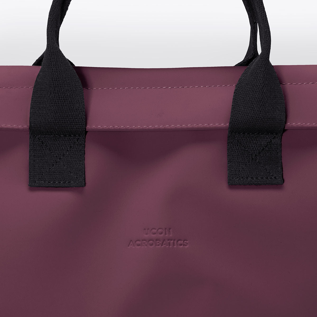 UCON ACROBATICS Eliza - Bag - Lotus - Boutique Bubbles