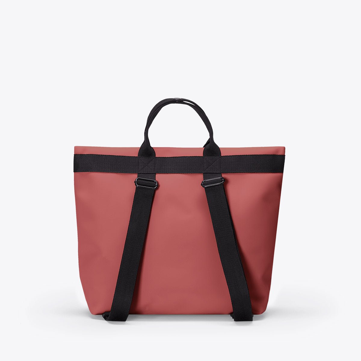 UCON ACROBATICS Eliza - Bag - Lotus - Boutique Bubbles