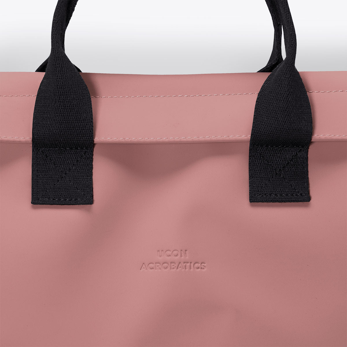 UCON ACROBATICS Eliza - Bag - Lotus - Boutique Bubbles