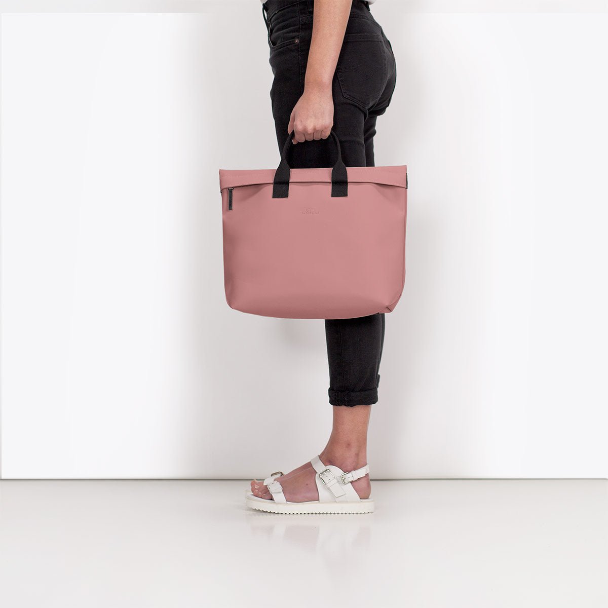 UCON ACROBATICS Eliza - Bag - Lotus - Boutique Bubbles