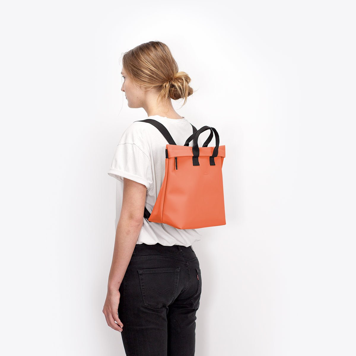 UCON ACROBATICS Eliza - Bag - Lotus - Boutique Bubbles