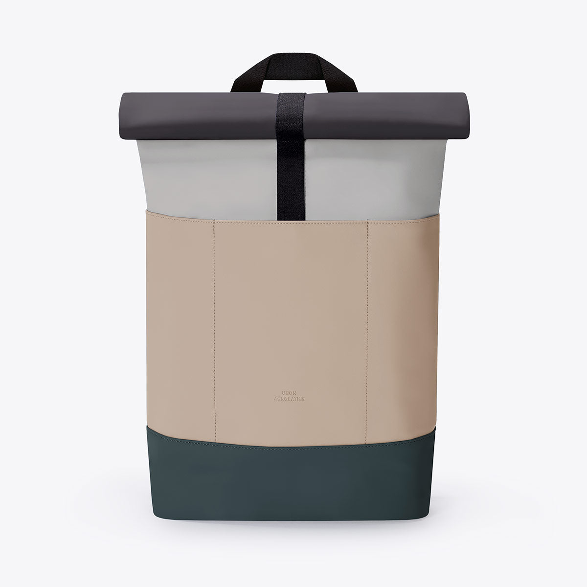 UCON ACROBATICS Hajo Medium - Backpack - Lotus - Boutique Bubbles