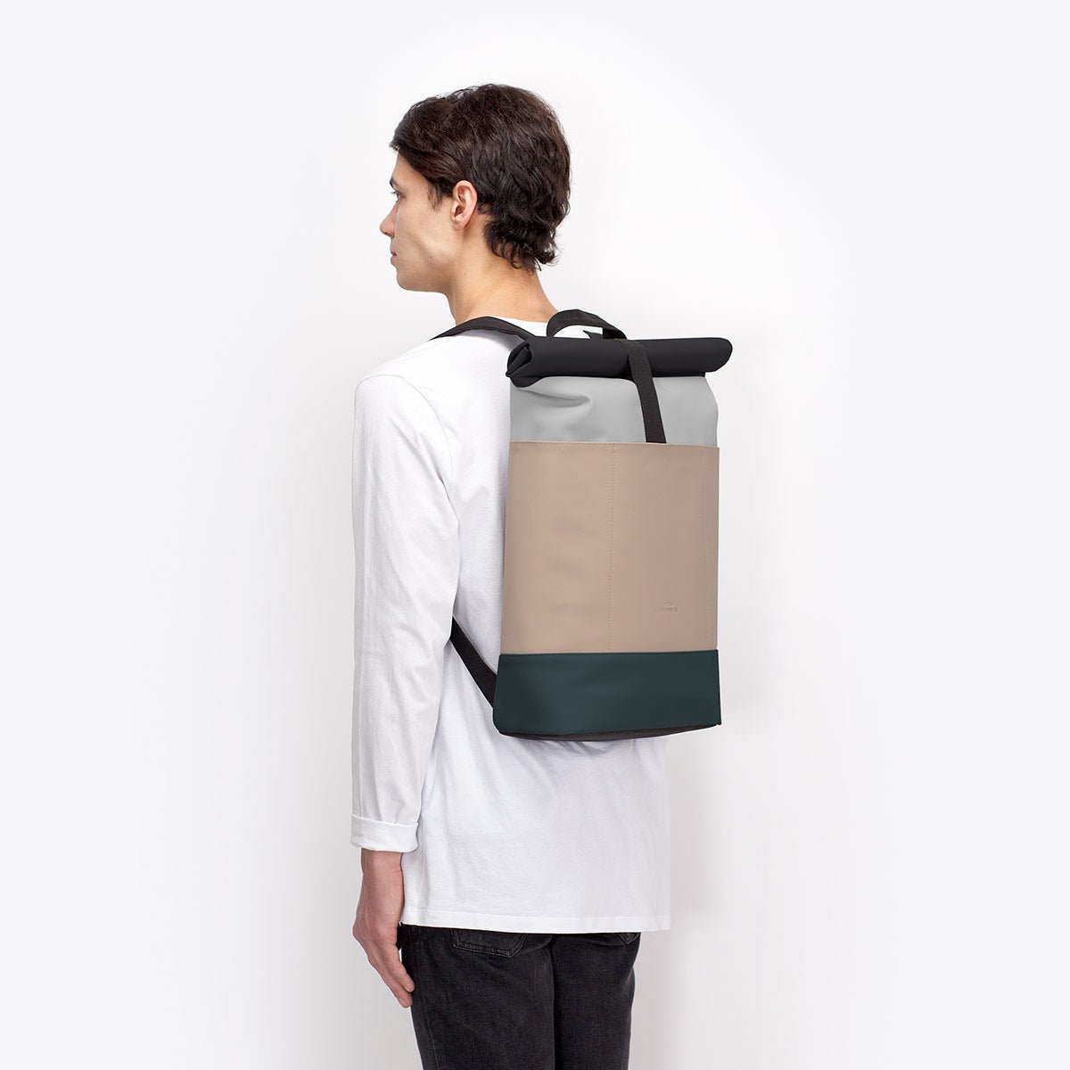 UCON ACROBATICS Hajo Medium - Backpack - Lotus - Boutique Bubbles