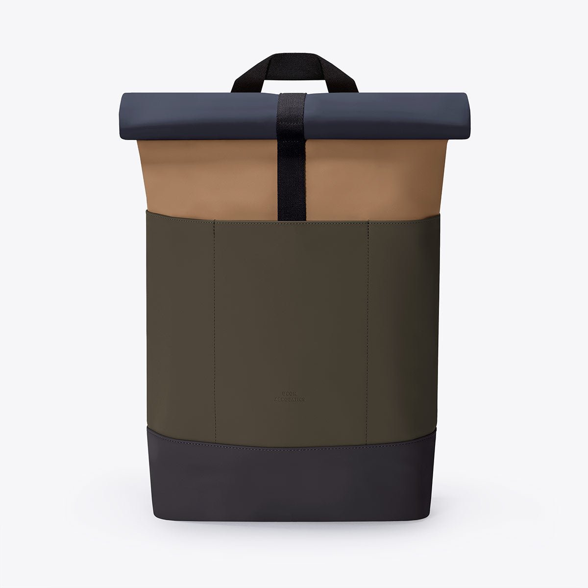 UCON ACROBATICS Hajo Medium - Backpack - Lotus - Boutique Bubbles