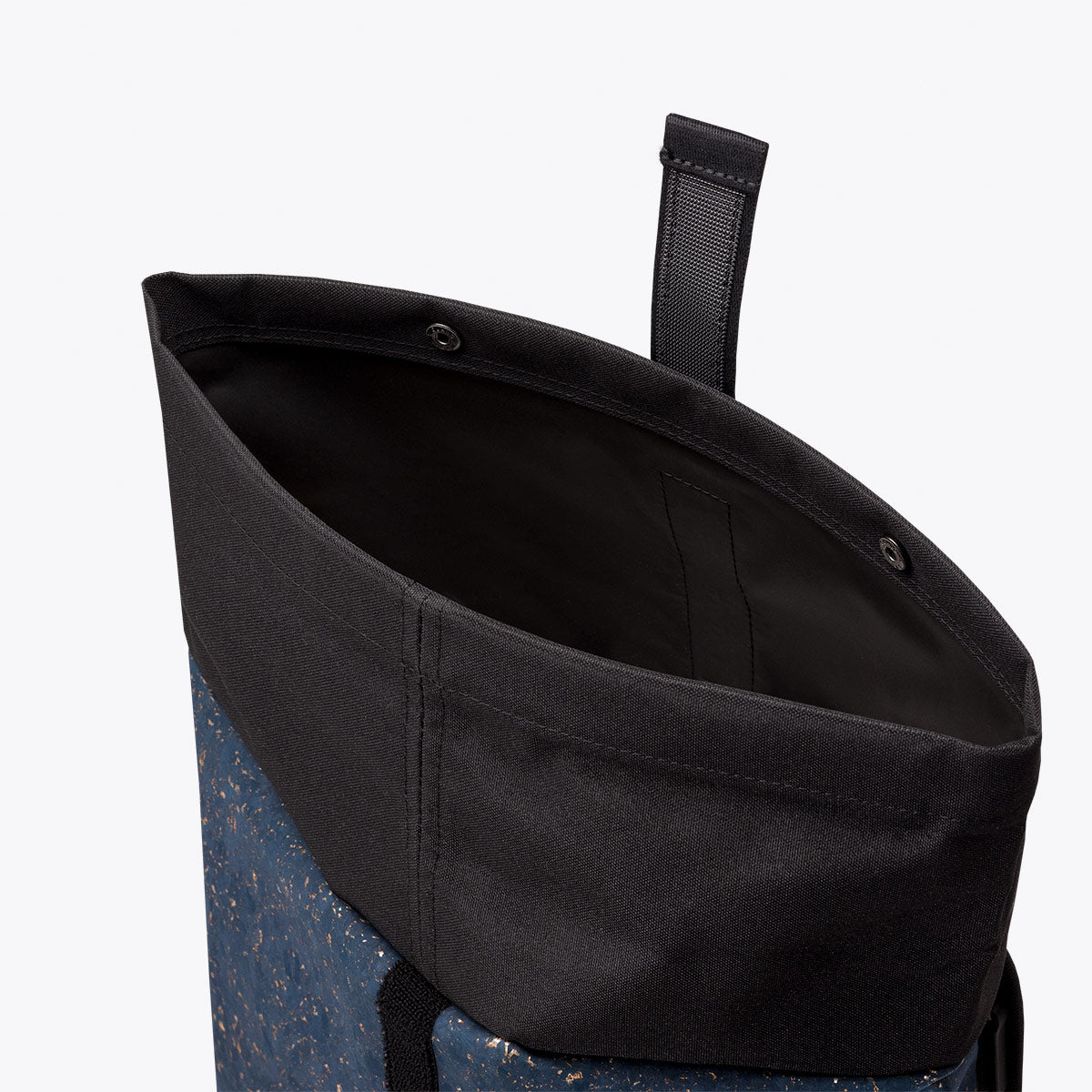 UCON ACROBATICS Hajo Mini - Backpack - Bauhaus - Boutique Bubbles