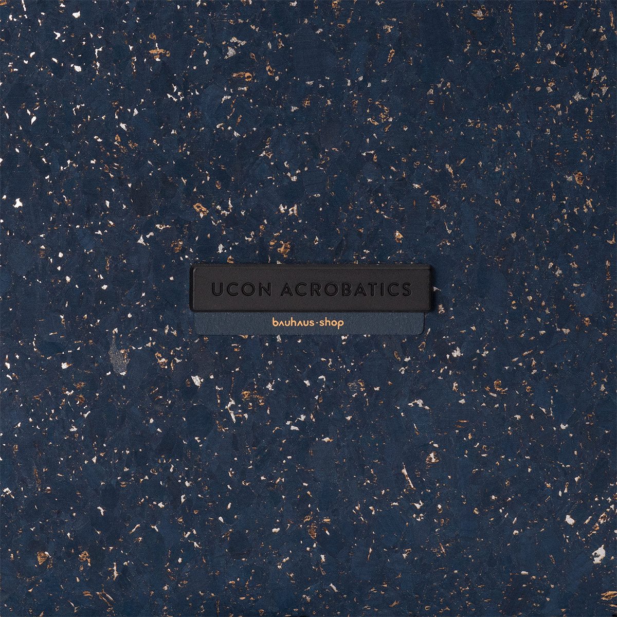 UCON ACROBATICS Hajo Mini - Backpack - Bauhaus - Boutique Bubbles