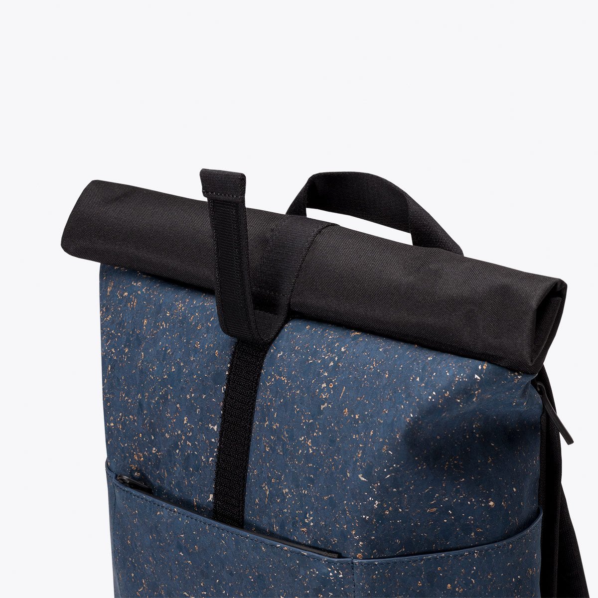 UCON ACROBATICS Hajo Mini - Backpack - Bauhaus - Boutique Bubbles