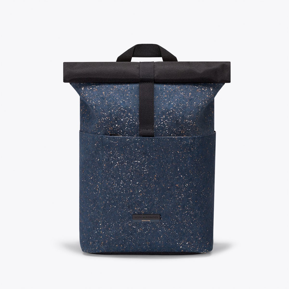 UCON ACROBATICS Hajo Mini - Backpack - Bauhaus - Boutique Bubbles