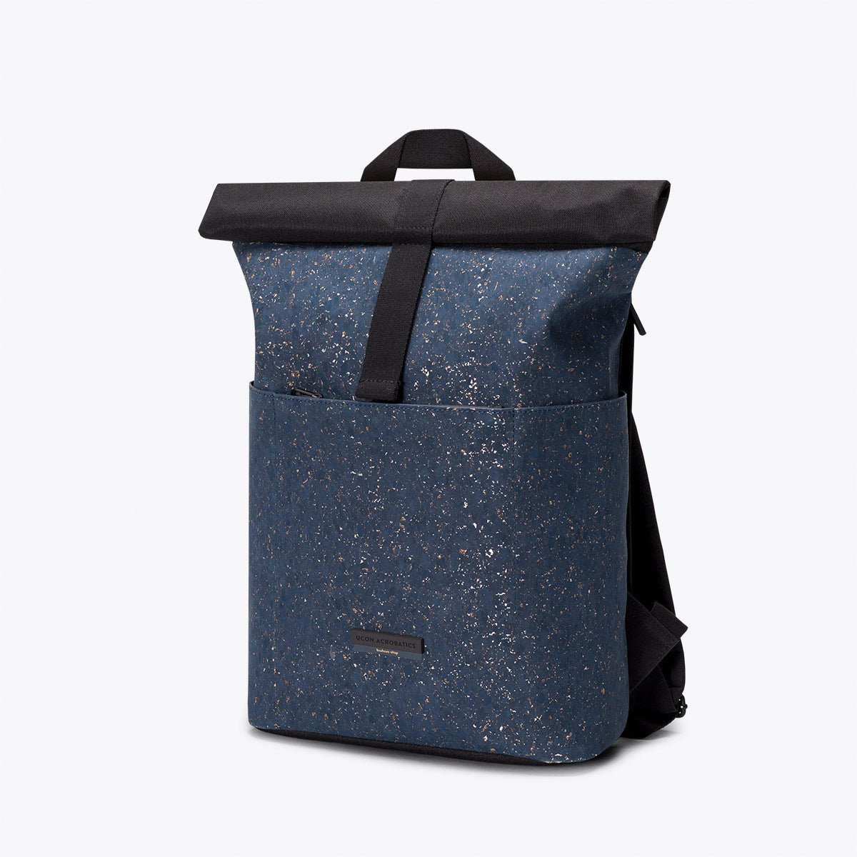 UCON ACROBATICS Hajo Mini - Backpack - Bauhaus - Boutique Bubbles