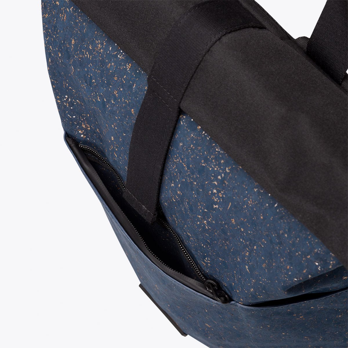 UCON ACROBATICS Hajo Mini - Backpack - Bauhaus - Boutique Bubbles