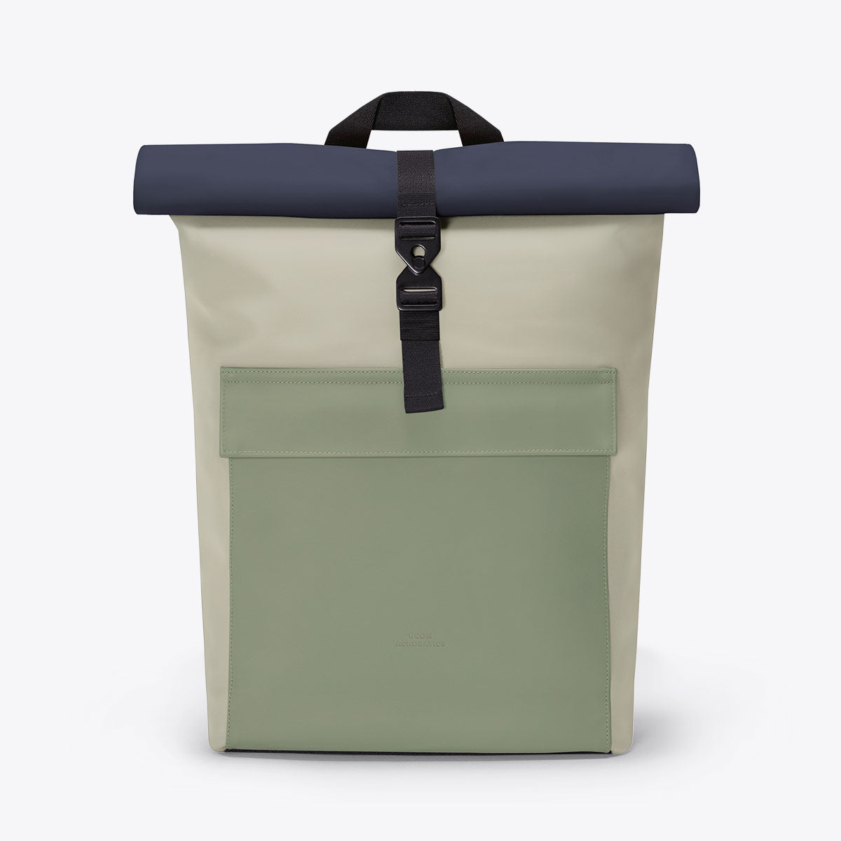 UCON ACROBATICS Jasper Medium - Backpack - Lotus - Boutique Bubbles