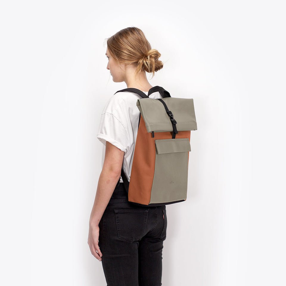 UCON ACROBATICS Jasper Medium - Backpack - Lotus - Boutique Bubbles