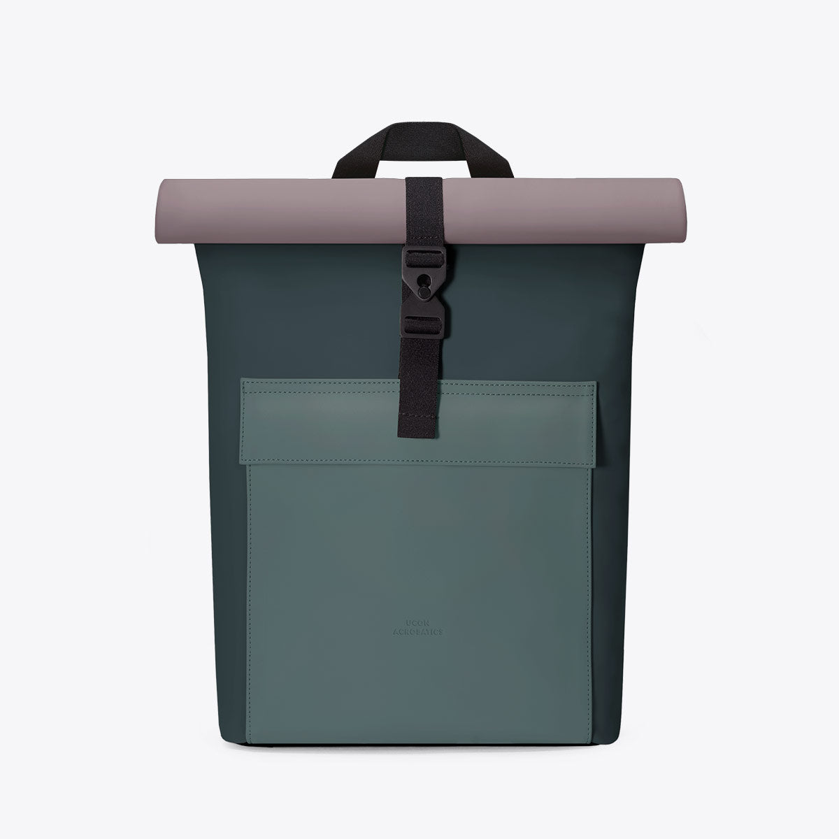 UCON ACROBATICS Jasper Mini - Backpack - Lotus - Boutique Bubbles